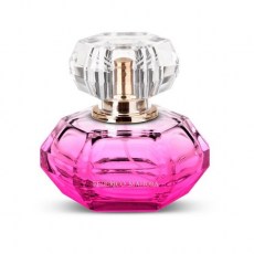 Parfum FM 298 nezamieňajte s GUCCI Flora